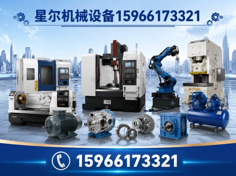 坊子区粉体搅拌机展示图